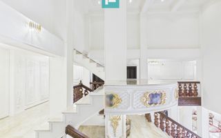 Proprietate Exclusivistă Rezidențial Seniori - Poză 11
