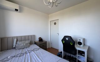 4 Camere | Floreasca | Vedere Panoramica | - Poză 9