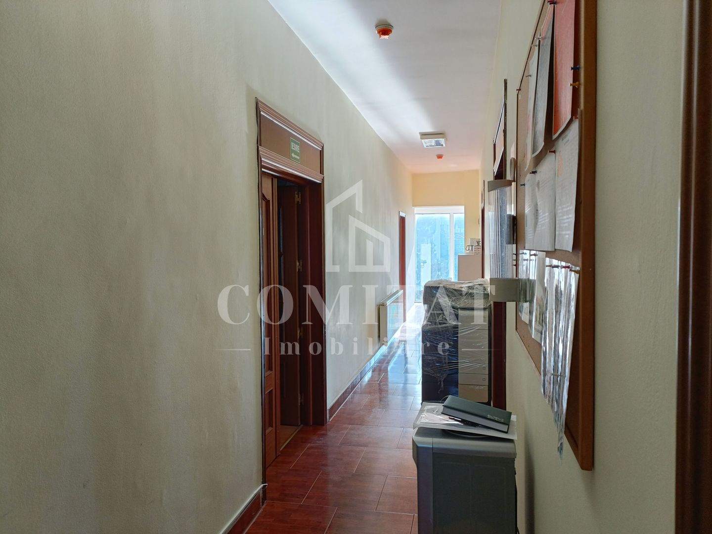 Apartament 5 camere | 148mp | Zona Becas - Poză 8