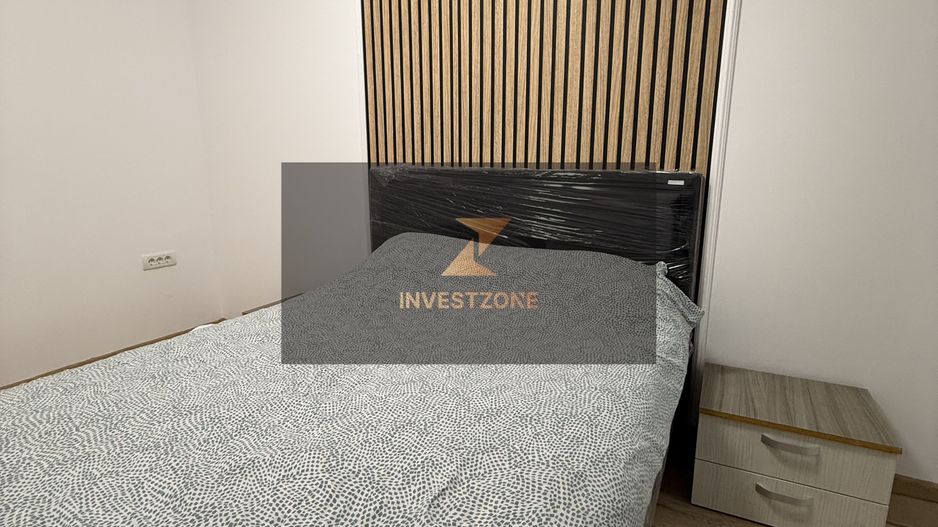 Casă în Oradea cartierul Velența curte 24 mp - Poză 20