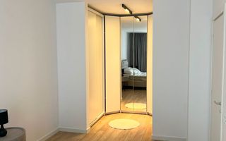 Chirie I Apartament 2 camere I Rond OMV Pipera I Spatios I Nou - Poză 6