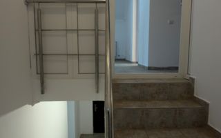 Casa P+1 | 5 camere | Frumusani - Pasarea -A0 dupa Popesti - Poză 9