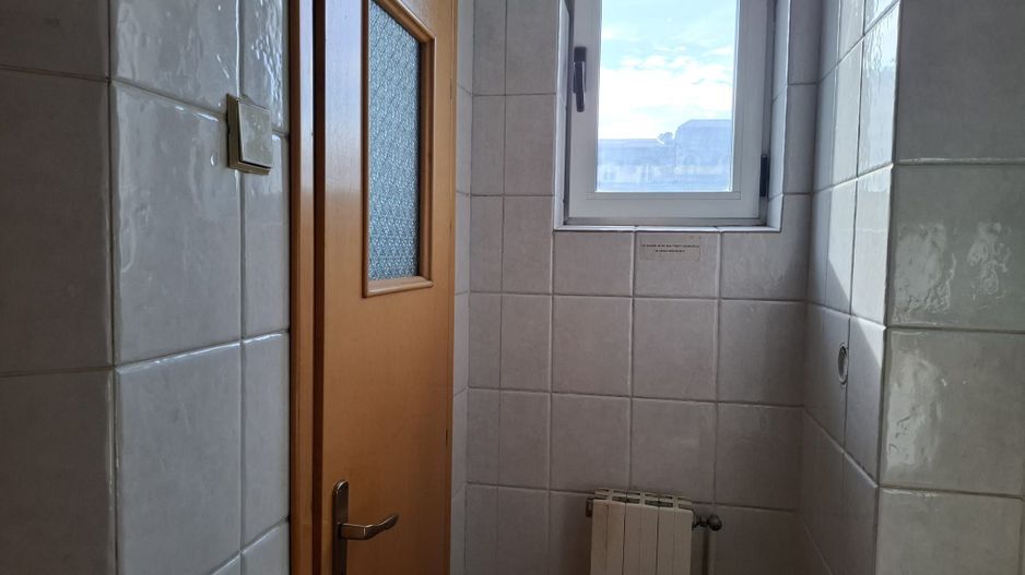 URGENT!,  IMOBIL BIROURI, STRADAL, RANDAMENT MINIM 8%/an, NEGOCIABIL - Poză 14