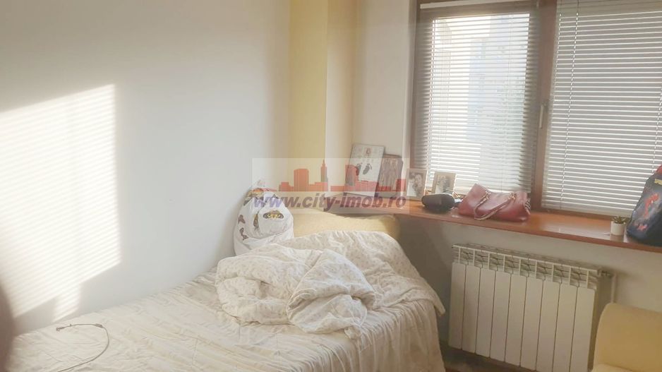 Vanzare Apartament 3 camere Curtea de Arges, Judetul ARGES - Poză 27