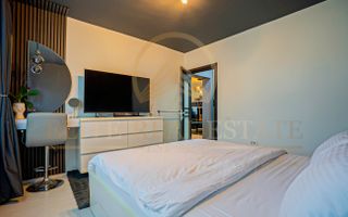 Apartament 2 camere Dacia | Renovat complet | Mobilat și utilat - Poză 4