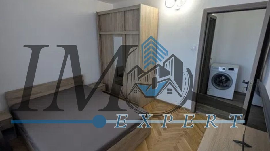 Apartament de inchiriat in zona Cetate Alba Iulia - Poză 2