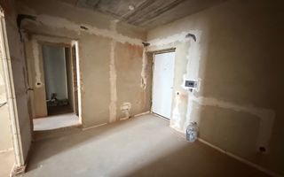 Vânzare, apartament, 2 camere, strada Nicolae Testemițeanu, Durlești - Poză 9