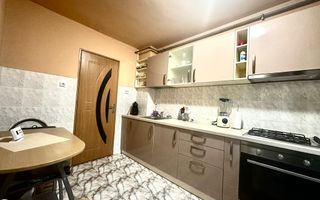 Ap2cam -  centrala termica ,et4/5 | Calea Aradului, Iulius Mall,zona N - Poză 8