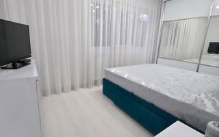 3 Camere | 550 m Metrou Gorjului | Centrală Proprie - Poză 5