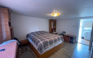 Casa Individuala I 5 Camere I Acces Auto I Trei Stejari - Poză 4