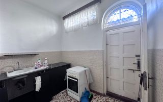 Vanzare imobil - Floreasca - Barbu Vacarescu - Poză 8