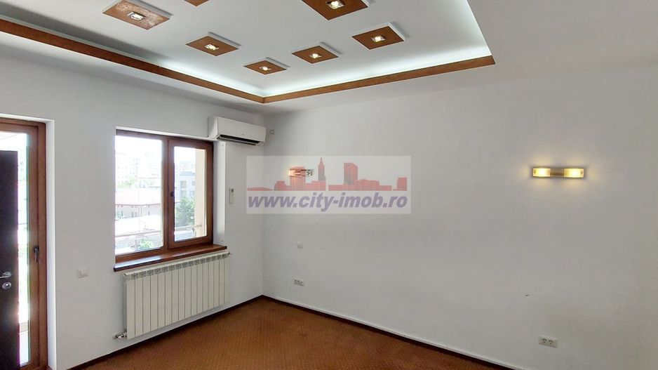 INCHIRIERE apartament 2 camere  Obor  / Mosilor bloc nou - Poză 17