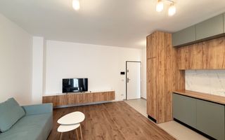 Apartament cu 2 camere de inchiriat, City of Mara - Poză 12