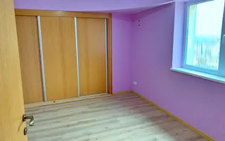Vanzare Apartament 4 camere zona Gavana - Poză 11