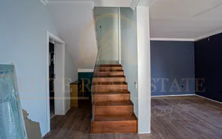 Năvodari - Casă exclusivistă cu ponton privat – Primul rând la lac - Poză 14
