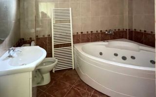 Casa tip duplex de închiriat | Zona spital TBC - Poză 4