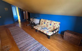 Casa de închiriat 7 camere Sector 4, ideal pentru clinica, gradinita - Poză 31