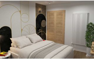 BRASADAS vinde ap 3 cam ULTRACENTRAL etaj 1 - Poză 7