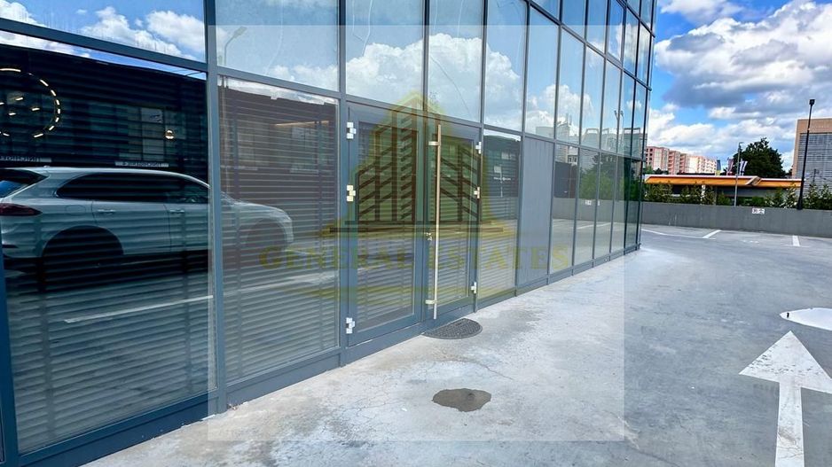 Spațiu comercial de vânzare – zonă premium Coresi - Poză 6