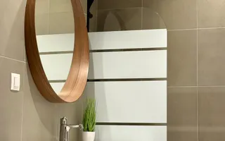 Apartament cu 2 Camere Modern, Parcare și Boxă - Maurer Residence - Poză 14