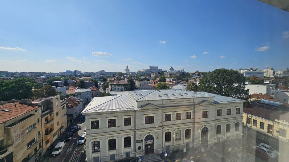 Apartament 2 camere Unirii – Cantemir - Poză 11