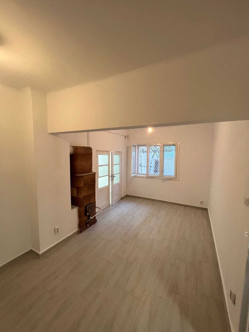 Spatiu birouri zona Piata Muncii - Poză 6