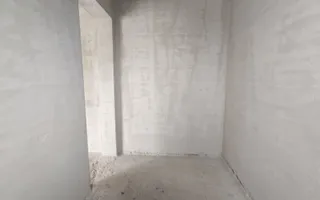 Casa cuplată zona străzii Cloșca Dezmir - Poză 16
