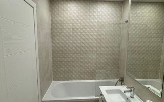 apartament cu 2 camere in complex Hils Pallady - Poză 6