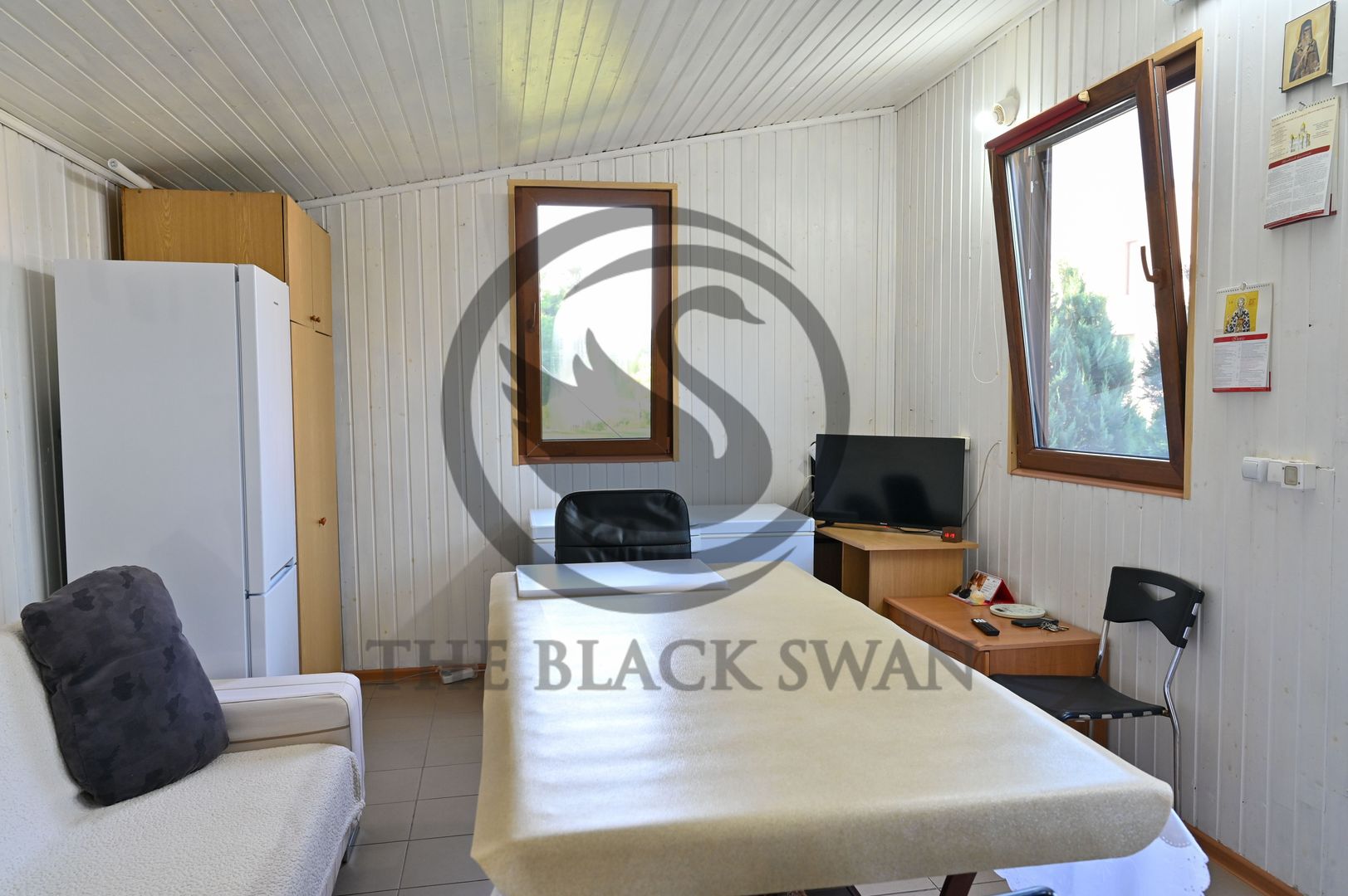 Casa cu piscina de vanzare | 3.300 mp teren | Urlati - Prahova - Poză 12