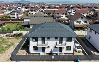 Duplex de Vânzare – Cartier Izvor - Poză 2
