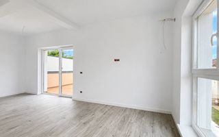 Duplexuri noi de vanzare in Ghiroda – Strada Egretei | La cheie | TVA inclus - Poză 13