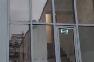 Spatiu Birou 106 mp, 900 euro/luna, Targu Cucu, Comison 0% - Poză 5