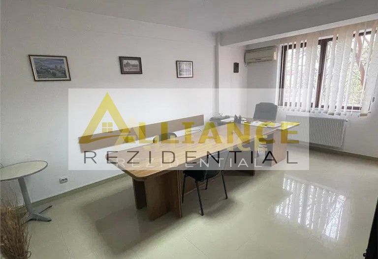Spatiu comercial Soseaua Oltenitei 114MP - Poză 5