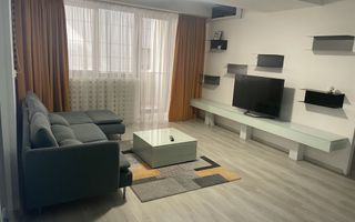 Grozavesti 2 camere langa Brico Depot - Poză 1