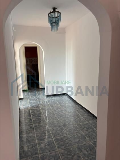 Apartament cu 3 camere, decomandat, situat pe Bulevardul Alexandru cel Bun, Iași - Poză 5