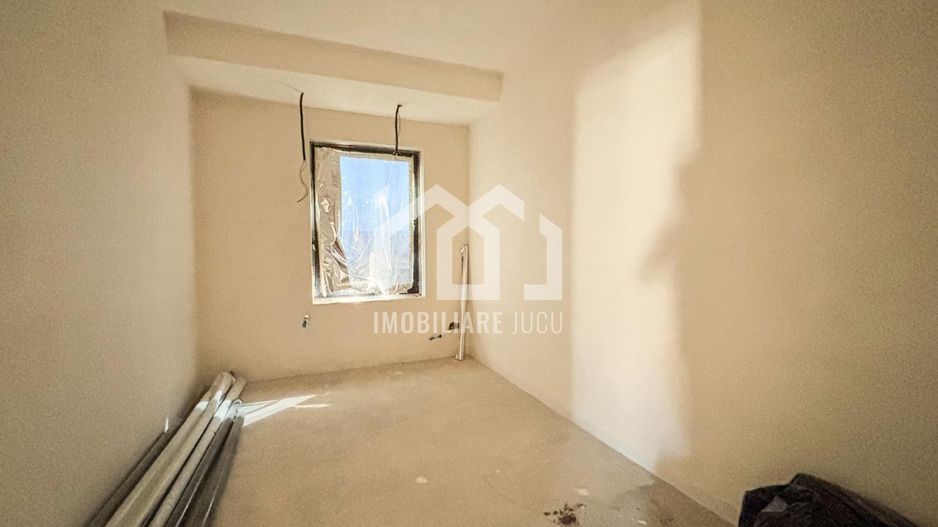 Casa Individuala 126mp Teren 524mp Front 45m Zona Str. Lacurilor Jucu - Poză 4