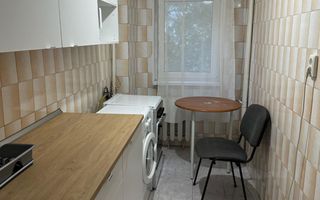 Garsonieră decomandată Militari – Lujerului, Teatrul Masca - Poză 7