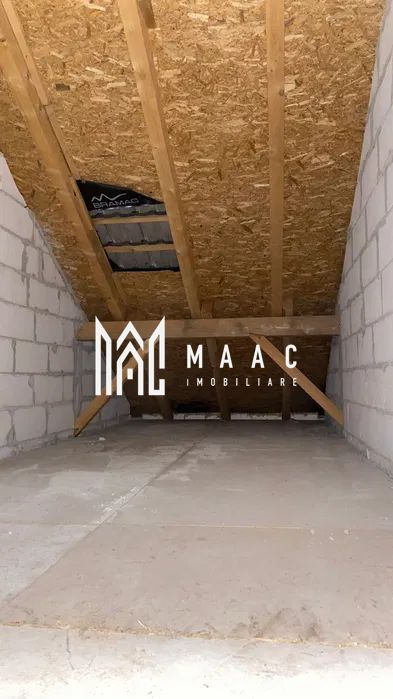 Apartament 2 camere | Etaj 3 | Balcon | Selimbar - Poză 8