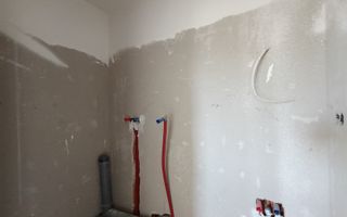 Apartament 3 camere de vânzare ,zona de vest, comision 0 - Poză 10