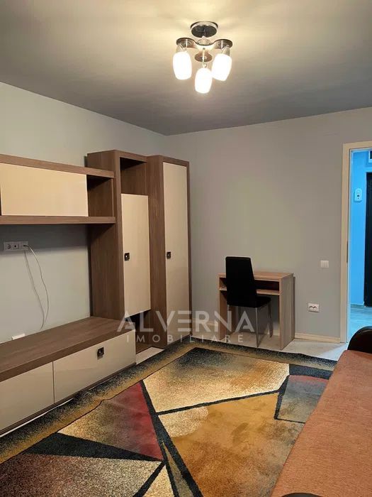 Apartament 2 camere decomandat | 40mp+balcon | cartierul Manastur - Poză 1