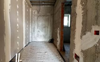 Vila de vanzare 6 camere***Mogosoaia - Poză 13