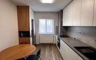 Apartament 4 camere complet renovat, zona Piata Zorilor - Poză 6