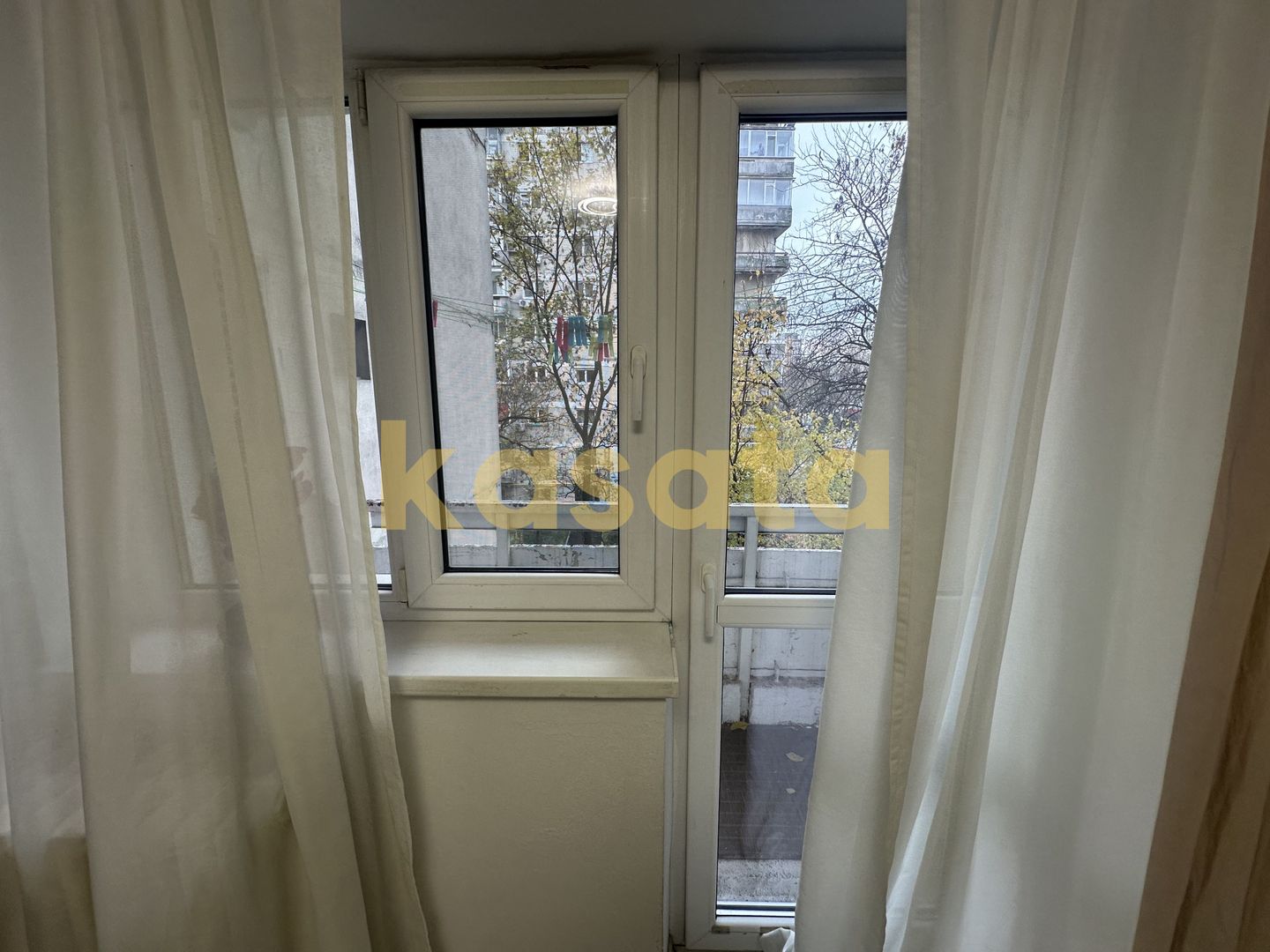 Apartament 2 Camere | Drumul Taberei | Decomandat | Etaj Intermediar - Poză 4