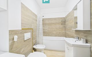 Apartament cu 2 camere | Zona Calea Buziașului - Poză 9