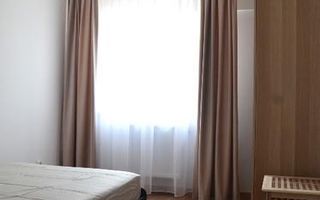 Apartament 3 camere, Târgu Cucu (Ultracentral), 71 mp, mobilat și utilat complet - Poză 5