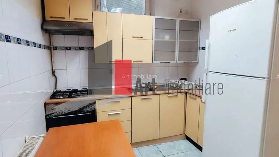 Spatiul "KONFORTA", intrare separata - Poză 6