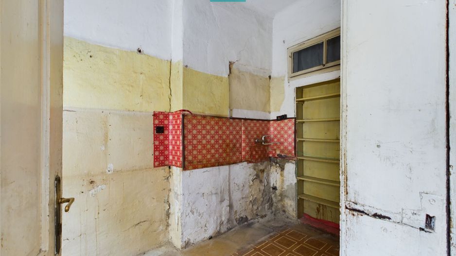 Apartament cu 3 camere ultracentral - Poză 13