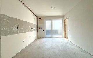 Apartament cu 2 camere la 5 minute de Vivo Center! - Poză 4