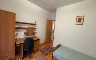 Apartament 3 camere bloc nou cu parcare subterana - Poză 7