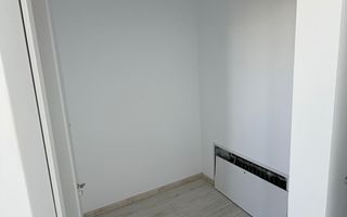 Casa in Berceni - Poză 7